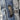 Judy Blue Jeans 9/29