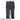 Chico's Pants M/10