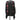 Umgee Cardigan M/L