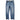Soft Surroundings Jeans 12