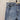 Soft Surroundings Jeans 12