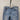 Soft Surroundings Jeans 12
