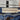 Soft Surroundings Jeans 12