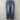 Judy Blue Jeans 9/29