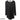 Chico's Tunic Top Medium