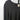 Chico's Tunic Top Medium
