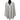 Tunic Top Medium