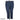 Chico's Denim Jeans 10