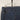 Chico's Denim Jeans 10
