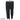 Chico's Pants 10