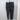Chico's Pants 10
