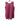 Soft Surroundings Top Medium