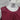 Soft Surroundings Top Medium
