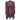 Soft Surroundings Cardigan Medium