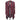 Soft Surroundings Cardigan Medium
