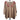 Savanna Jane Top 1X