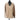 Varley Pullover Medium