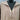 Varley Pullover Medium