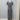 By Anthropologie Jumpsuit XS