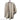 Pilcro by Anthropologie Cardigan S/M