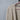 Pilcro by Anthropologie Cardigan S/M