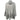 LOFT Sweater Medium