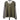 Madewell Sweater Small