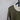 Madewell Sweater Small