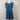 Newbury Kustom Dress Small