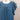Newbury Kustom Dress Small