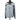 Varley Pullover Medium