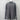 LOFT Sweater Medium