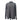 LOFT Sweater Medium