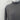 LOFT Sweater Medium
