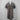Madewell Dress Small