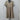 Andree By Unit Dress Small