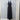 By Anthropologie Jumpsuit Small