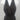By Anthropologie Jumpsuit Small