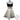Sherri Hill Semi Formal 6