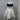 Sherri Hill Semi Formal 6