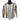 Moon River Top XS