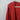 Focus Casual Life Cardigan Small