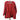 Focus Casual Life Cardigan Small