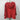 Focus Casual Life Cardigan Small