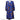 uncle frank by Anthropologie Dress S/M