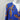 uncle frank by Anthropologie Dress S/M