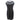 White House Black Market Dress 8