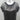 White House Black Market Dress 8
