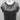White House Black Market Dress 8