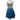 Sherri Hill Semi Formal 6